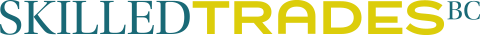 Job_Postings/SkilledTradesBC.png