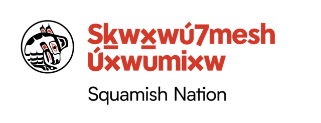 Job_Postings/Squamish_Nation_full.png