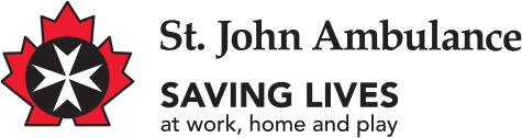 Job_Postings/St_John_Ambulance.png