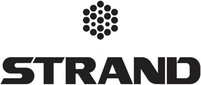 Job_Postings/Strand_Logo_K.png