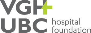 Job_Postings/VGH&UBC Hospital Foundation.png