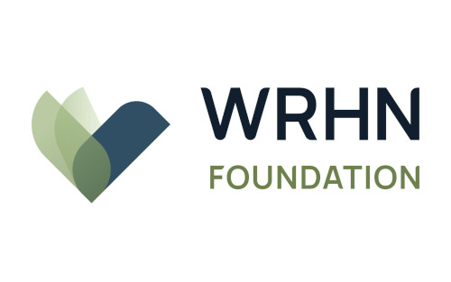 Job_Postings/WRHNF_W.jpg Job_Postings/WRHNF_W.jpg
