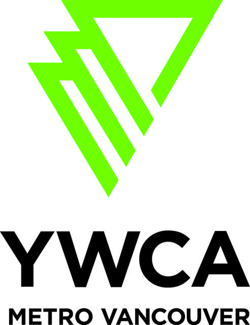 Job_Postings/YWCA_MetroVancouver_VerticalGreen_1_-01.jpg