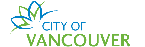 Job_Postings/cityofvancouver.png