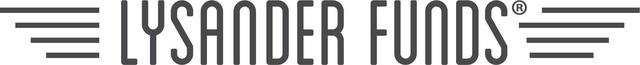 Job_Postings/lysander-logo-wordmark_1_.jpg