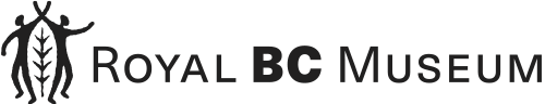 Job_Postings/rbcm_horizontal_logo_duo.png