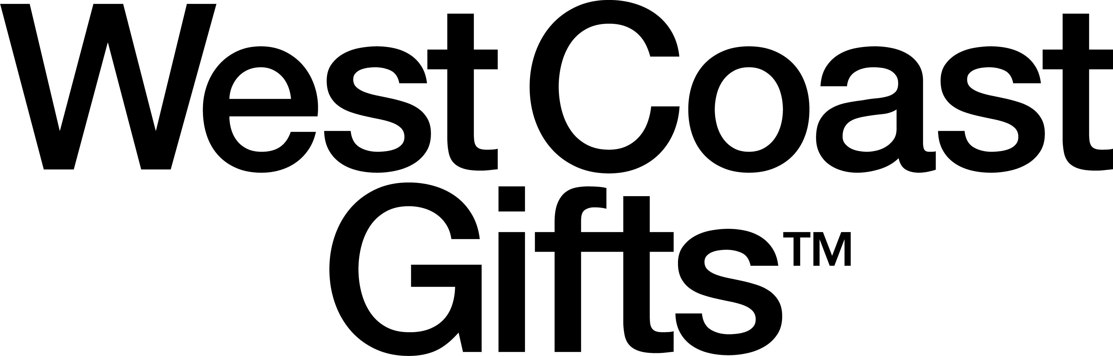 Job_Postings/west_coast_gifts_logo (003).jpg
