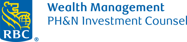 Job_Postings/wm_phn_logo-colour_2_.png