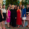 Association of Women in Finance’s Board of Directors