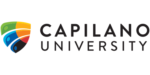 Capilano-University.png