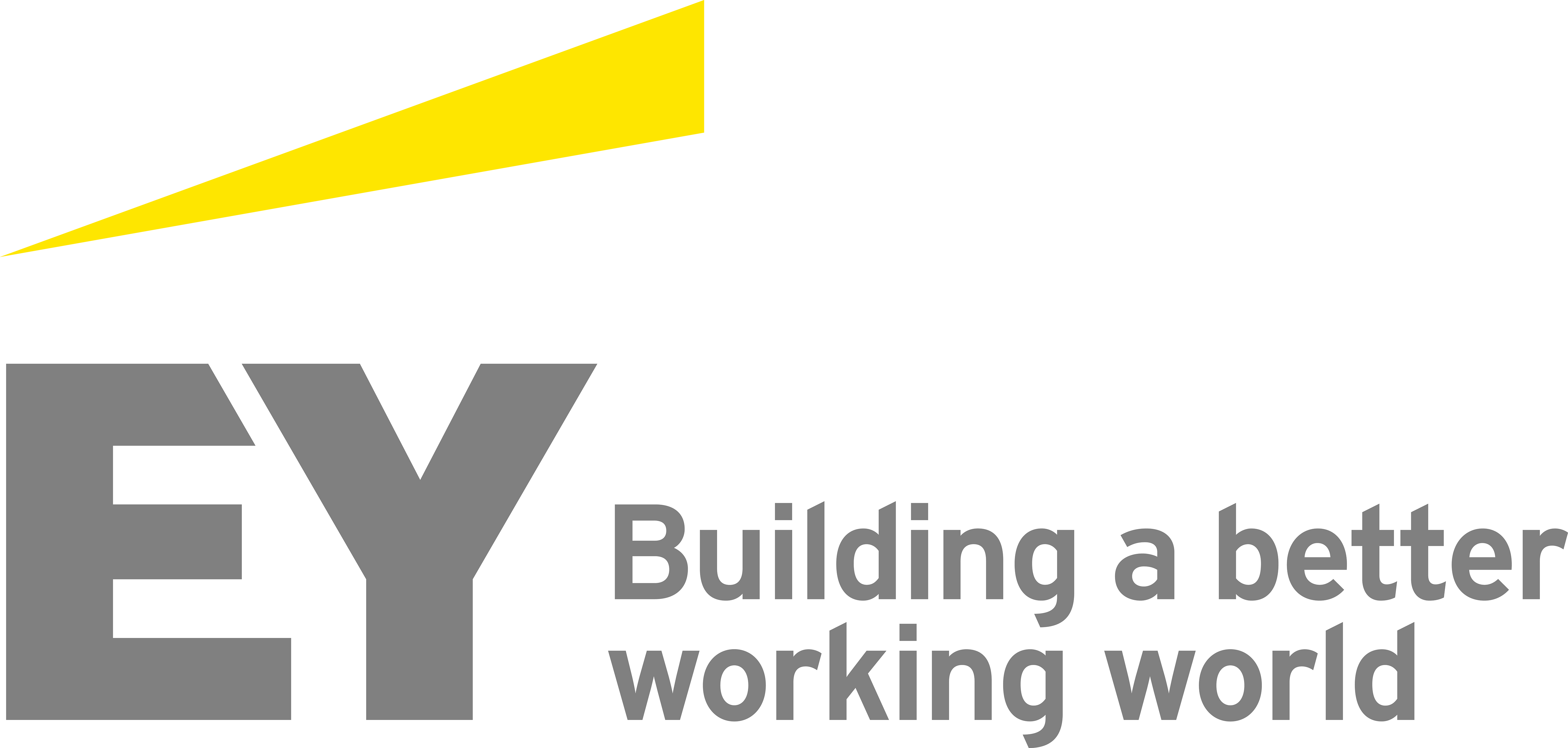 EY Logo 2018