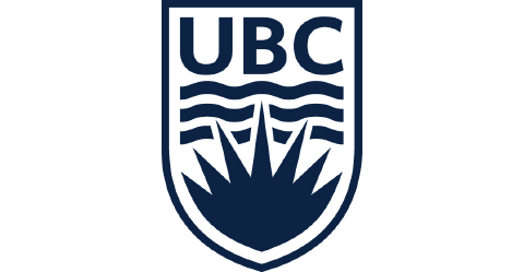 UBC-NEW.png
