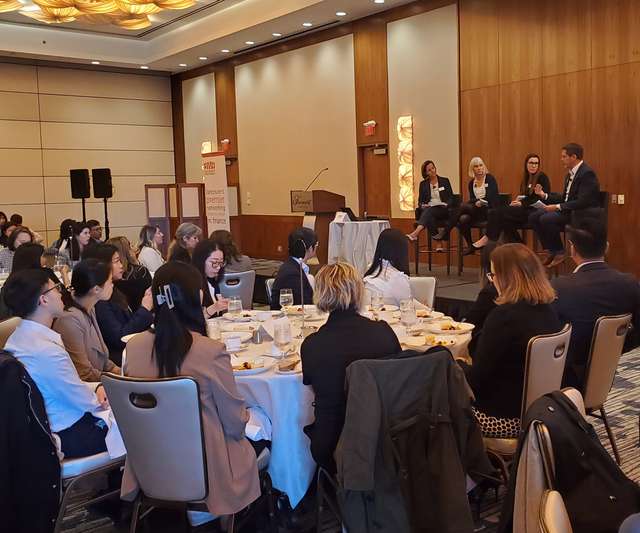 images/20230621_130015_Luncheon_with_Panelists_cropped_1_.jpg