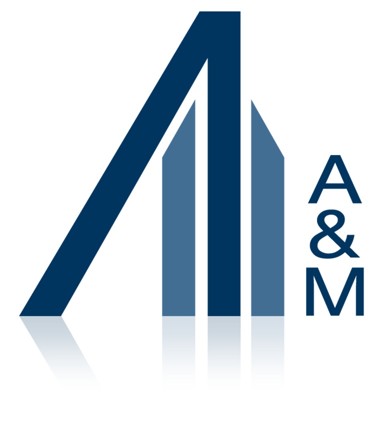 AM-Logo1.jpg