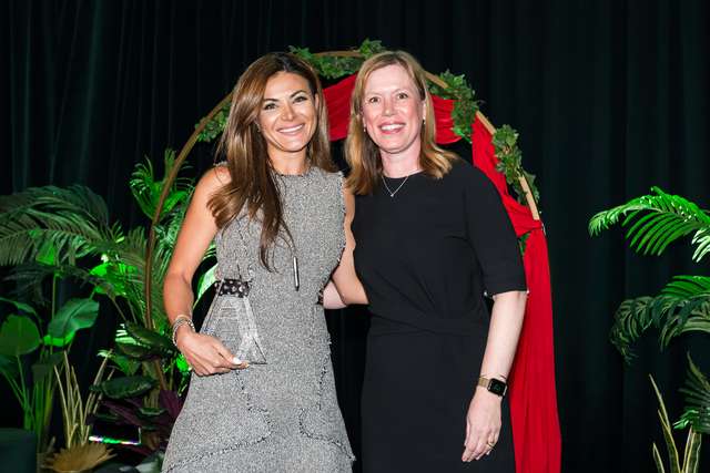 images/AWF_PEAK_Awards_2025_0048_Elly_and_Lori_3_.jpg