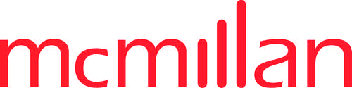 McMillan_Logo_CMYK.jpg