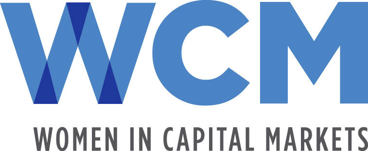 WCM Logo