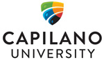 Capilano University