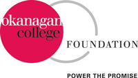 Okanagan College Foundation