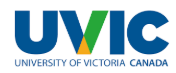 scholarship_logos/UVIC.png