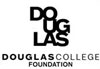 Douglas College Foundation