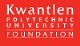 Kwantlen Polytechnic University