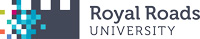 Royal Roads University Foundation