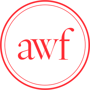 Association of Women In Finance